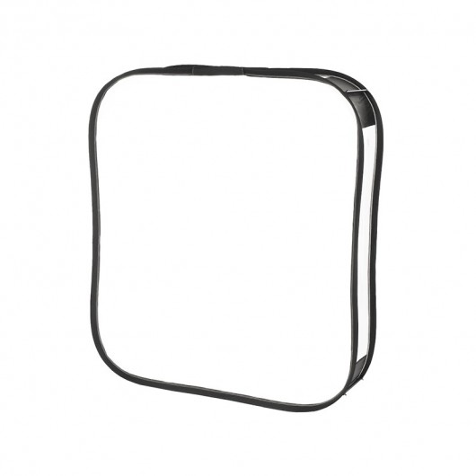 Lastolite Tło podświetlane Hilite 1.4 x 1m LL LB8990