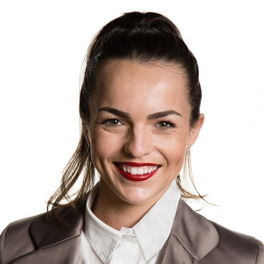 Lastolite Tło podświetlane Hilite 1.4 x 1m