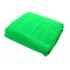 Lastolite Tło Chromakey 3x3.5m Green