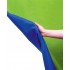 Lastolite Tło Reversible Chromakey 3x7m Blue/Green