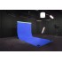 Lastolite Tło Reversible Chromakey 3x7m Blue/Green