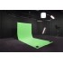 Lastolite Tło Reversible Chromakey 3x7m Blue/Green