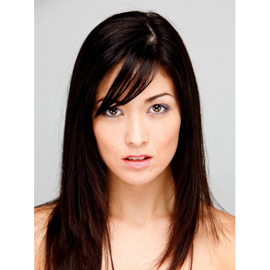 Lastolite Triflector MKII Rama + 3 panele Sunfire/Silver