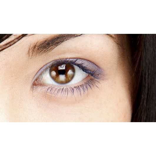 Lastolite Triflector MKII Rama + 3 panele Sunfire/Silver