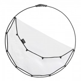 Lastolite Dyfuzor HaloCompact 82cm -2EV LL LR3301