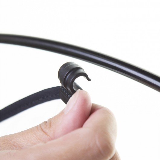 Lastolite Dyfuzor HaloCompact 82cm -2EV