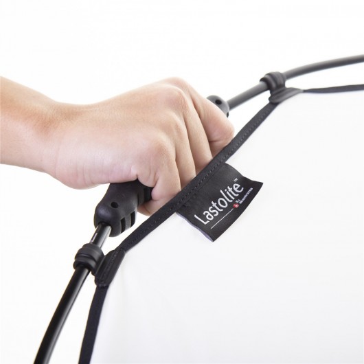 Lastolite Dyfuzor HaloCompact 82cm -2EV