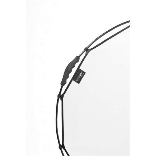 Lastolite Dyfuzor HaloCompact 82cm -2EV