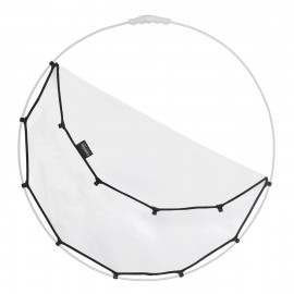 Lastolite Tkanina Dyfuzor -2EV do HaloCompact LL LR3303