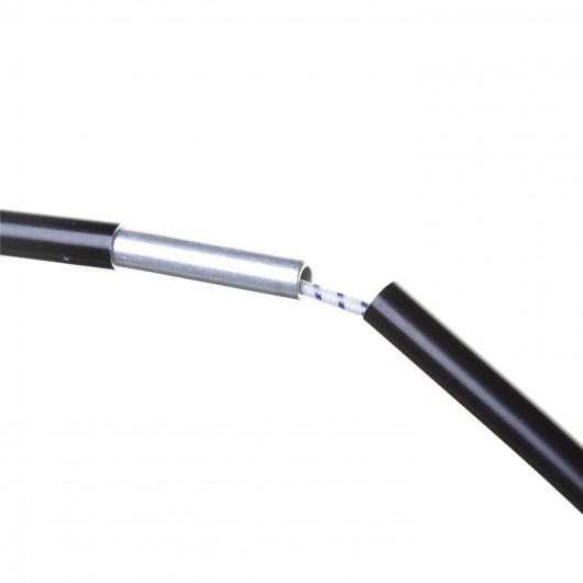 Lastolite Tkanina Dyfuzor -2EV do HaloCompact