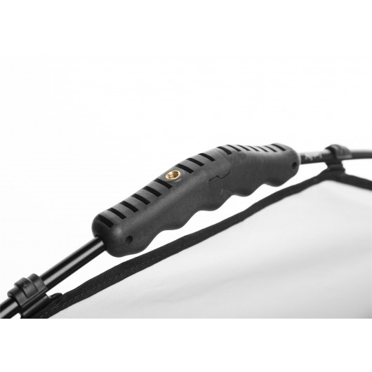 Lastolite Tkanina Dyfuzor -2EV do HaloCompact