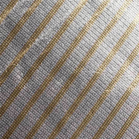 Lastolite Tkanina Sunlite/Soft Silver do HaloCompact