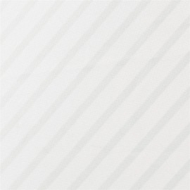 Lastolite Tkanina Soft Silver Difflector do HaloCompact LL LR3321 2