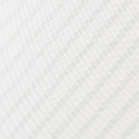 Lastolite Tkanina Soft Silver Difflector do HaloCompact