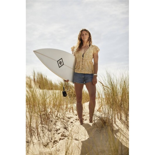 Lastolite Tkanina Soft Silver Difflector do HaloCompact