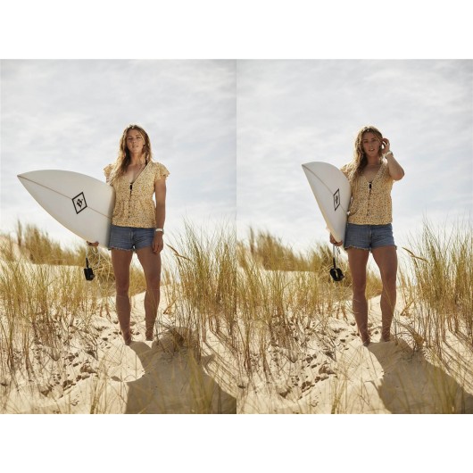 Lastolite Tkanina Soft Silver Difflector do HaloCompact