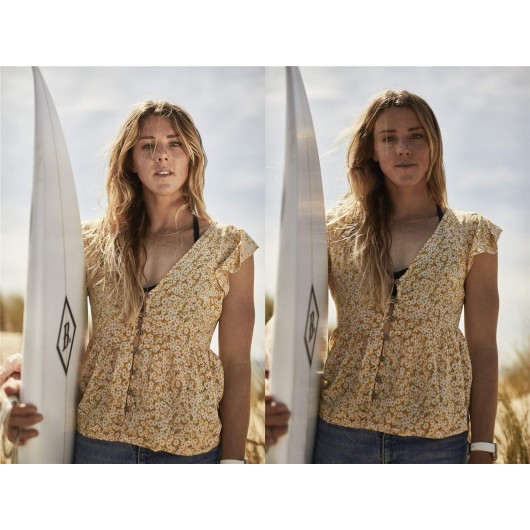 Lastolite Tkanina Soft Silver Difflector do HaloCompact