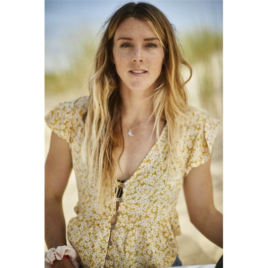 Lastolite Tkanina Soft Silver Difflector do HaloCompact