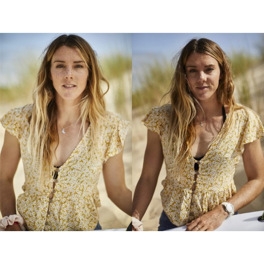 Lastolite Tkanina Soft Silver Difflector do HaloCompact