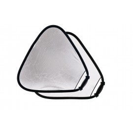 Lastolite Dyfuzor/Blenda Trigrip 75cm Soft Silver / Dyfuzor LL LR3652
