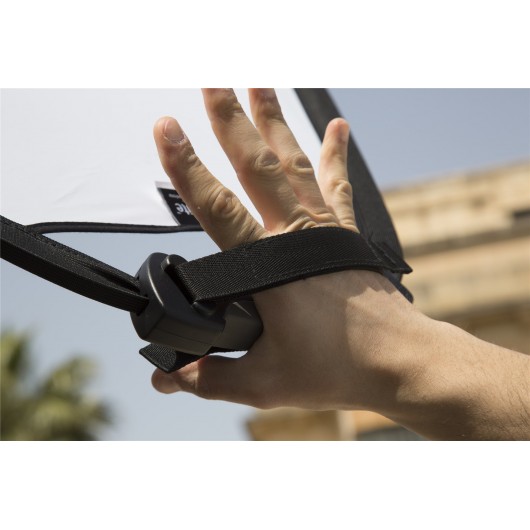 Lastolite Blenda Trigrip Large 120cm Gold/White