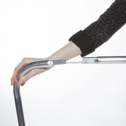 Lastolite Rama Skylite Midi 1.5 x 1.5m