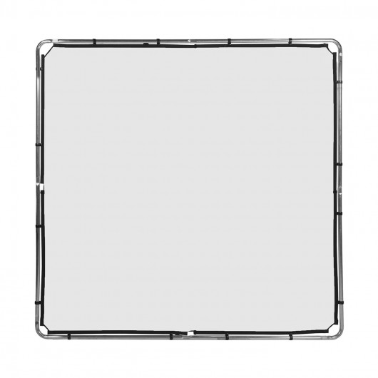 Lastolite Tkanina dyfuzyjna Skylite Midi 1.5 x 1.5m -1.25EV LL LR81507R