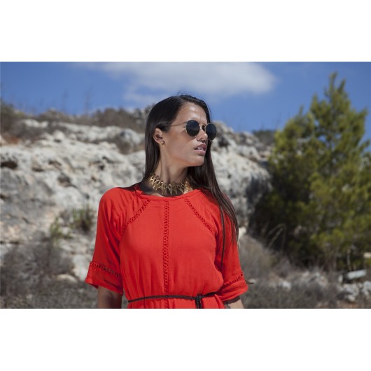 Lastolite Tkanina Skylite Midi 1.5 x 1.5m Silver/White