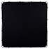 Lastolite Tkanina Skylite Large 2 x 2m Black LL LR82202R