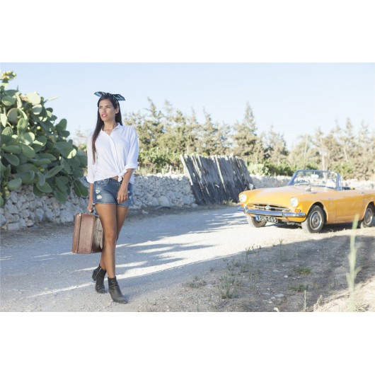 Lastolite Dyfuzor Skylite Large 2 x 2m -1.25 EV