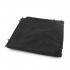 Lastolite Tkanina Skylite Large 3 x 3m Black Velour