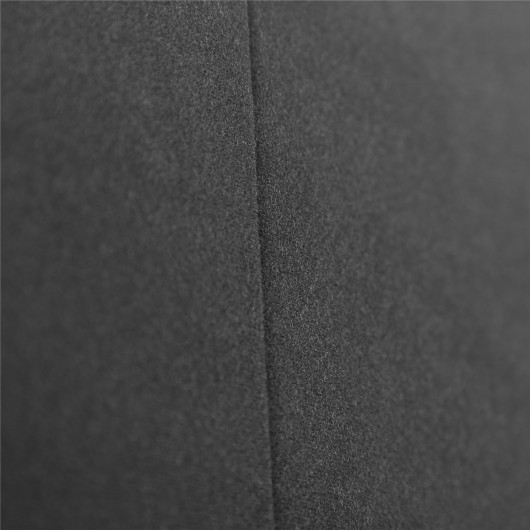 Lastolite Tkanina Skylite Large 3 x 3m Black Velour