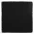 Lastolite Tkanina Skylite Large 3 x 3m Black Velour
