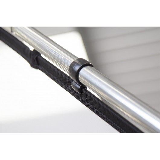 Lastolite Dyfuzor Skylite Extra Large 3 x 3m -1,25 EV