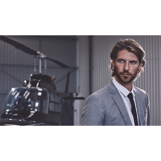 Lastolite Dyfuzor Skylite Extra Large 3 x 3m -1,25 EV