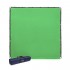 Lastolite StudioLink Chroma Green 3x3m Kit - Rama + Tło LL LR83350