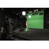 Lastolite StudioLink Chroma Green 3x3m Kit - Rama + Tło