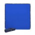 Lastolite StudioLink Chroma Blue 3x3m Kit - Rama + Tło LL LR83352