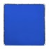 Lastolite StudioLink Chroma Blue 3x3m Tkanina