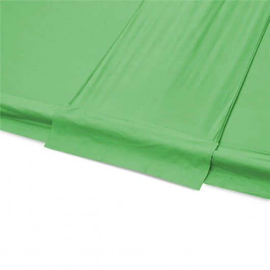 Lastolite StudioLink Chroma Green Connection Kit 3m