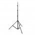 Lastolite Statyw 4-sekc AirCush - 85-310cm zacisk metal LL LS1159