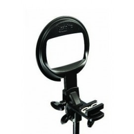 Lastolite Ezybox Hotshoe Bracket LL LS2414