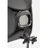 Lastolite Softbox Ezybox Hotshoe 38 x 38cm + Uchwyt