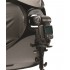 Lastolite Softbox Ezybox Hotshoe 76 x 76cm + Uchwyt