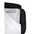 Lastolite Softbox Ezybox Hotshoe 76 x 76cm + Uchwyt