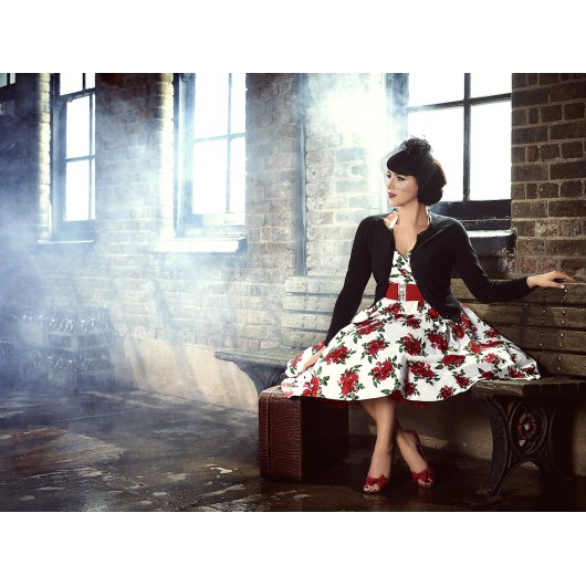 Lastolite Softbox Ezybox Hotshoe 76 x 76cm + Uchwyt