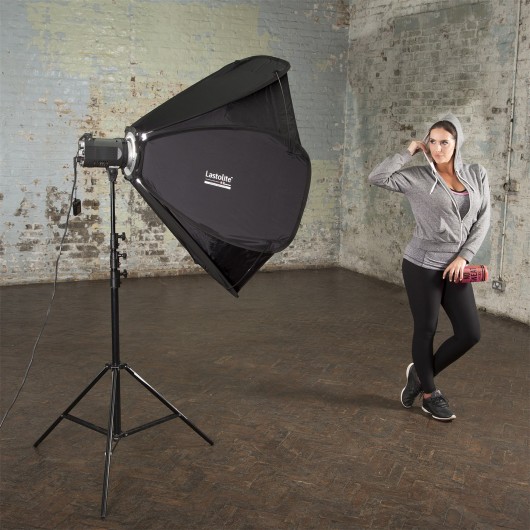 Lastolite Ezybox Pro Octa Large 102cm