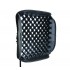 Lastolite Grid materiałowy do Ezybox Hotshoe 54cm LL LS2962