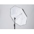 Lastolite Parasolka 8w1 94,5cm LL LU4538F