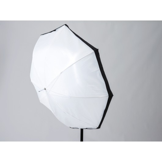Lastolite Parasolka 8w1 94,5cm